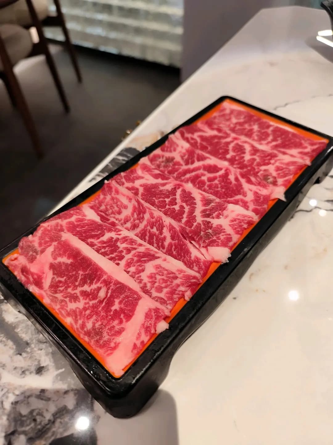 巴打火鍋冰室 photo 5