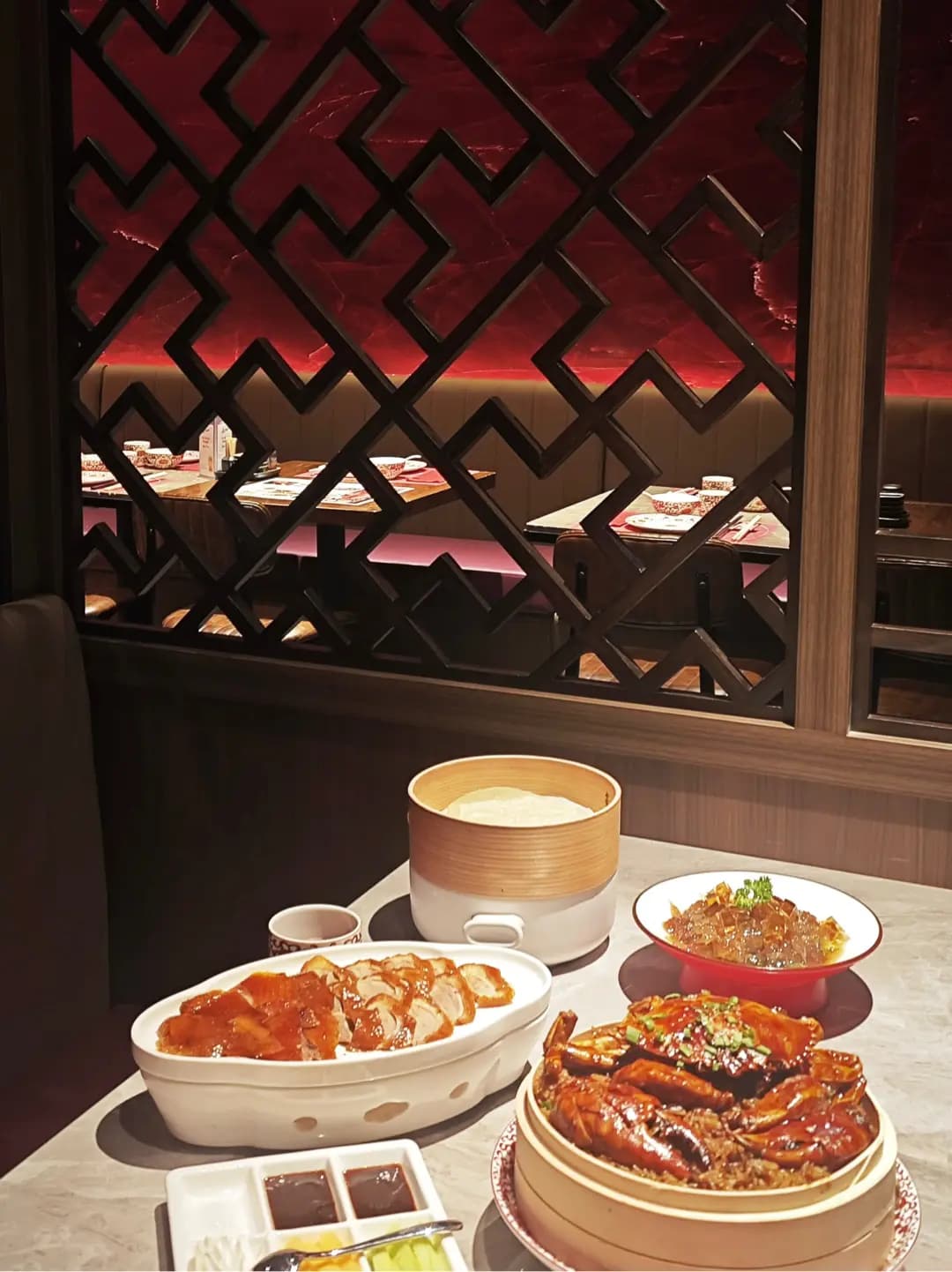 紅舍 photo 5