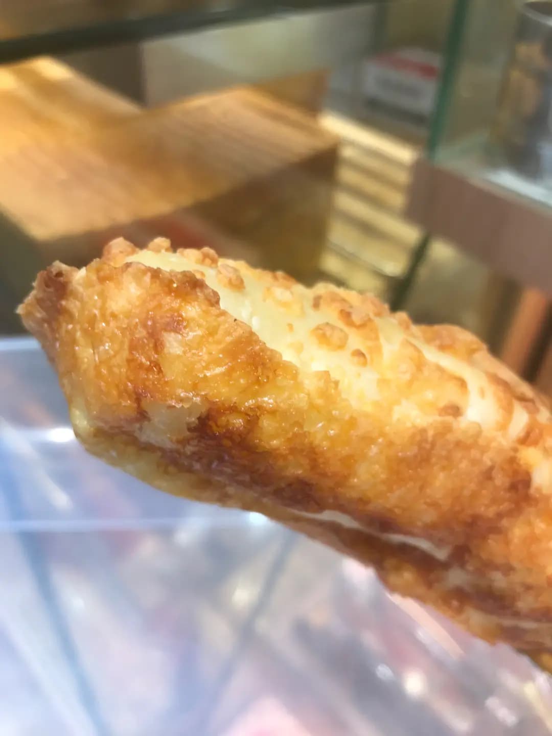 英王麵包店 photo 2