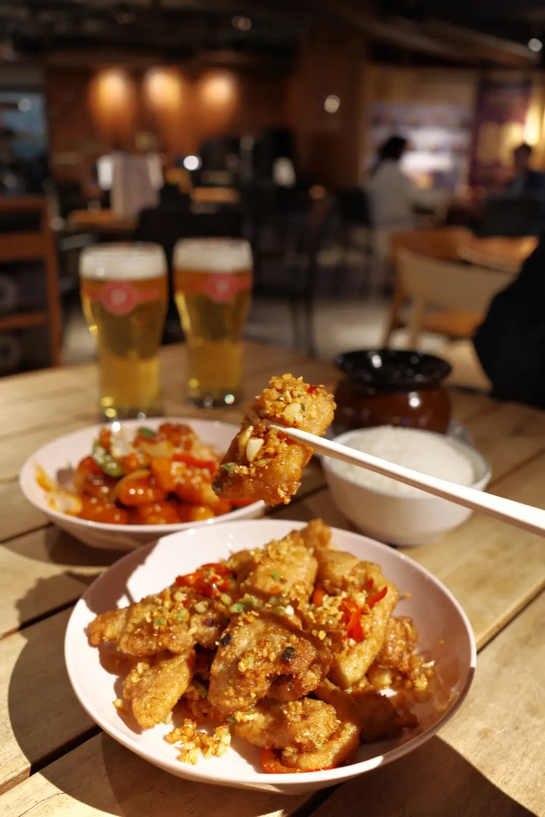 賞粵 photo 4