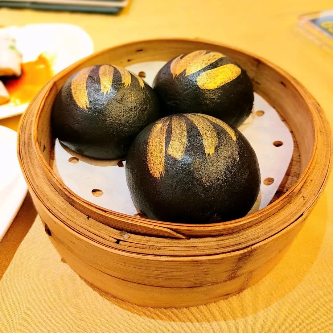 華宴食府 photo 7