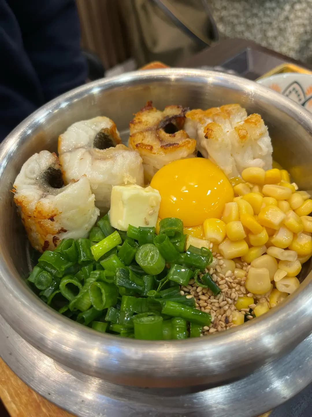韓奶奶拌飯 photo 7