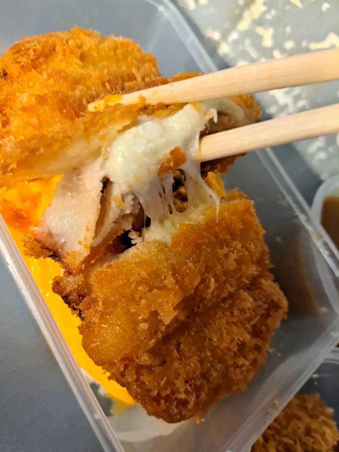 八一蛋包の料理 photo 1