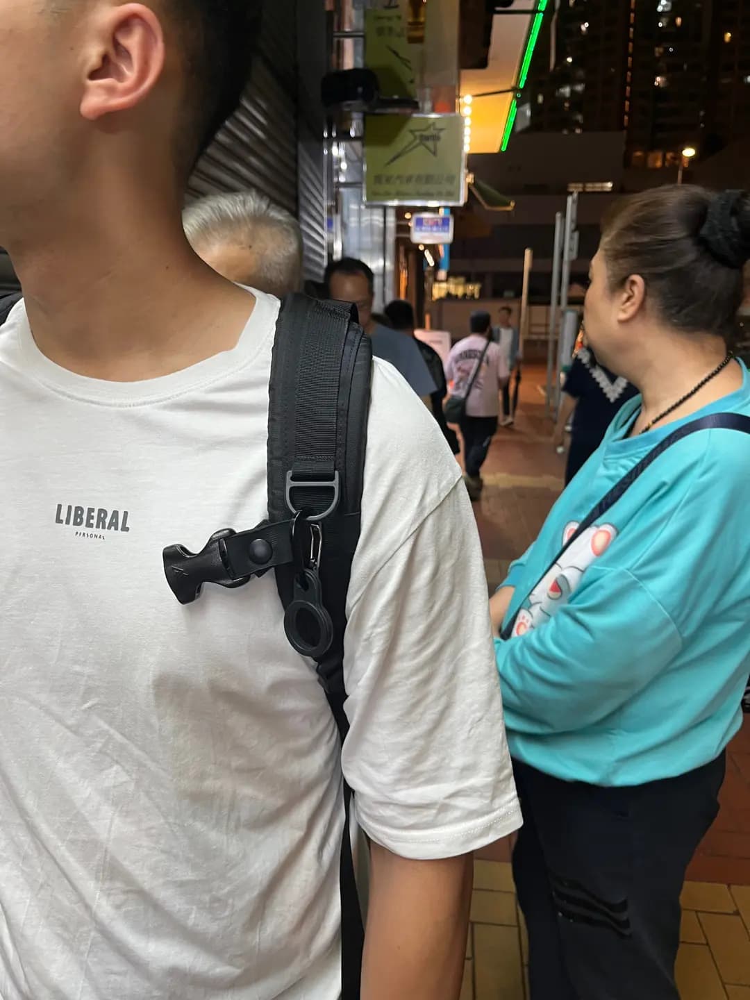 上海美味一品香菜館 photo 2