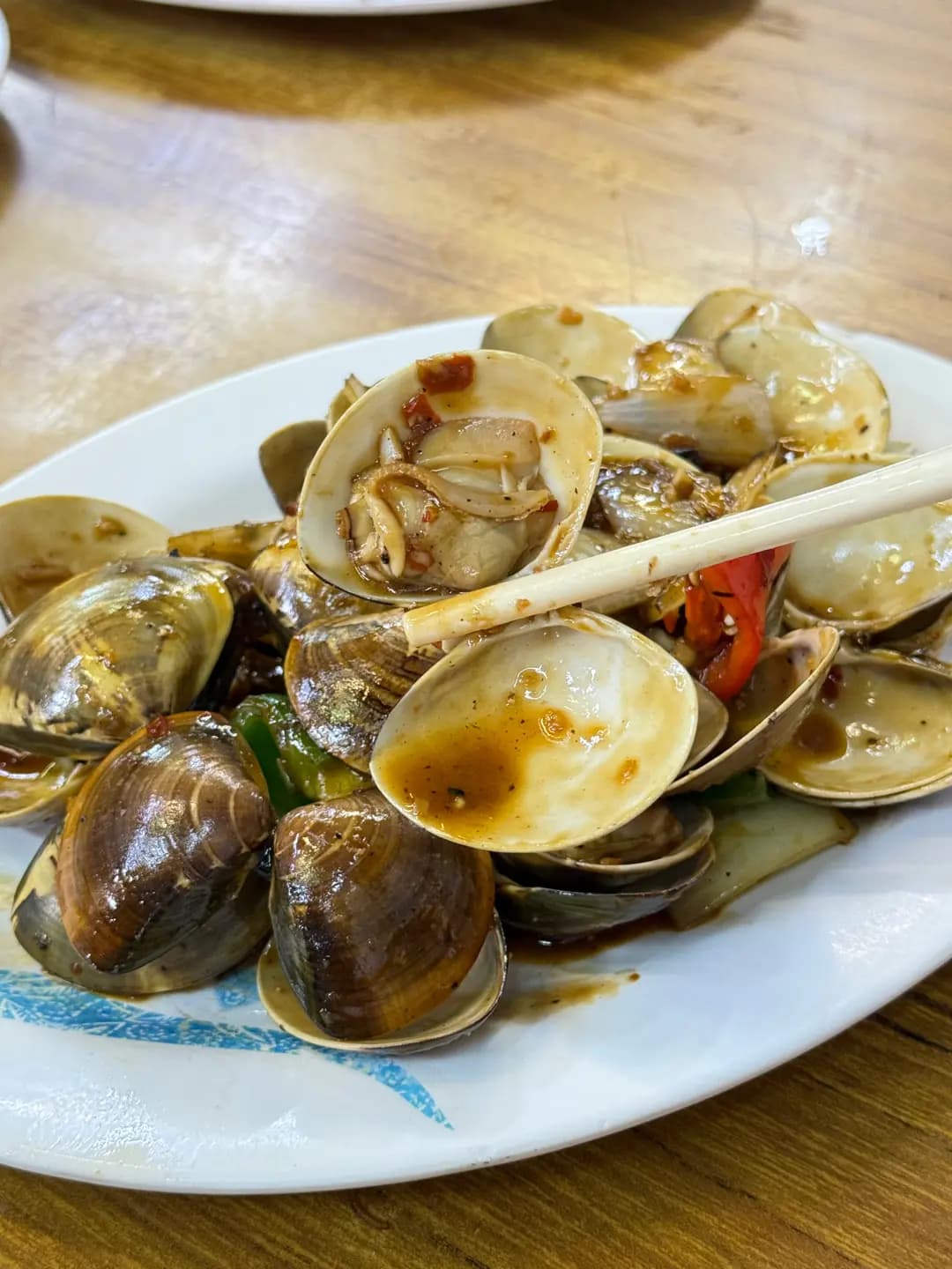 興發大排檔 photo 7