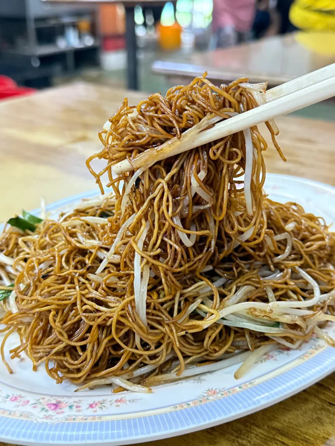 興發大排檔 photo 3
