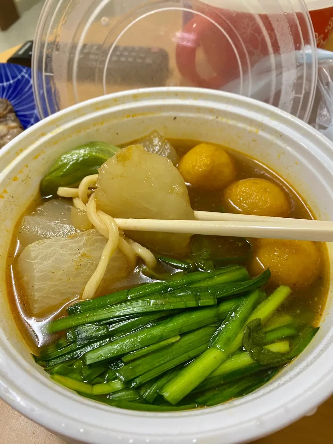 日日見麵 photo 7