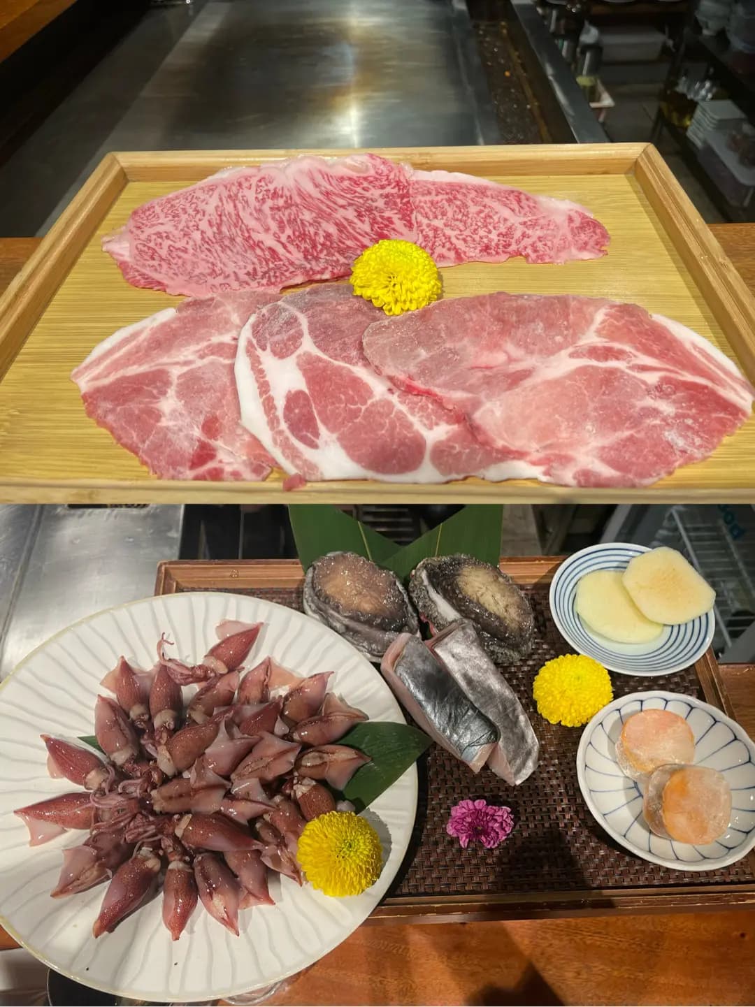 三分熟.菊志 photo 8