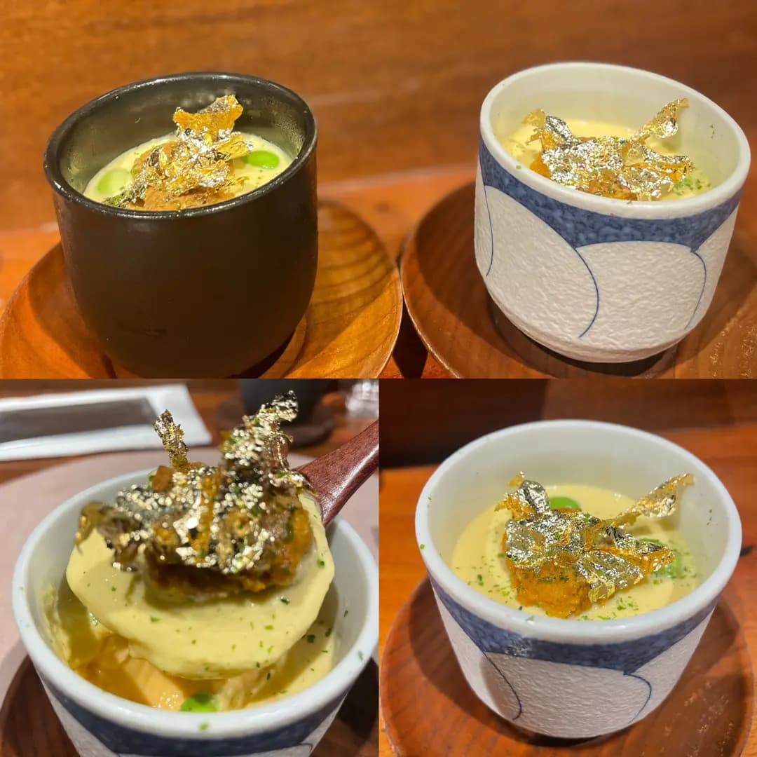 三分熟.菊志 photo 4