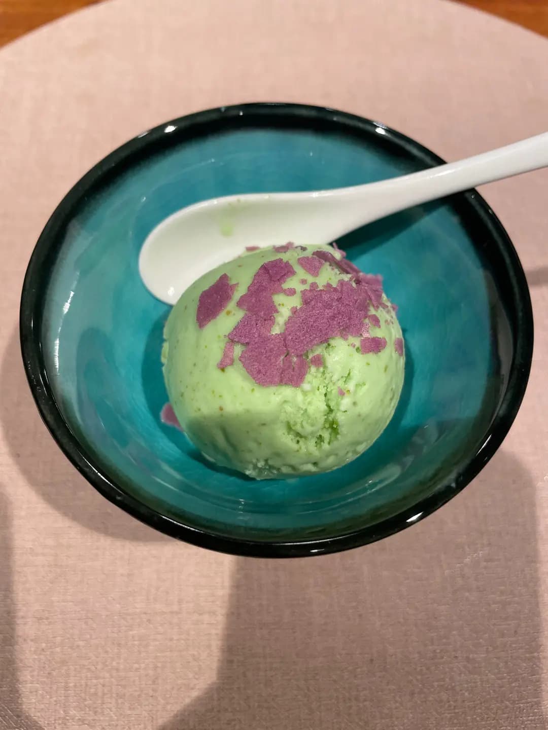 三分熟.菊志 photo 5