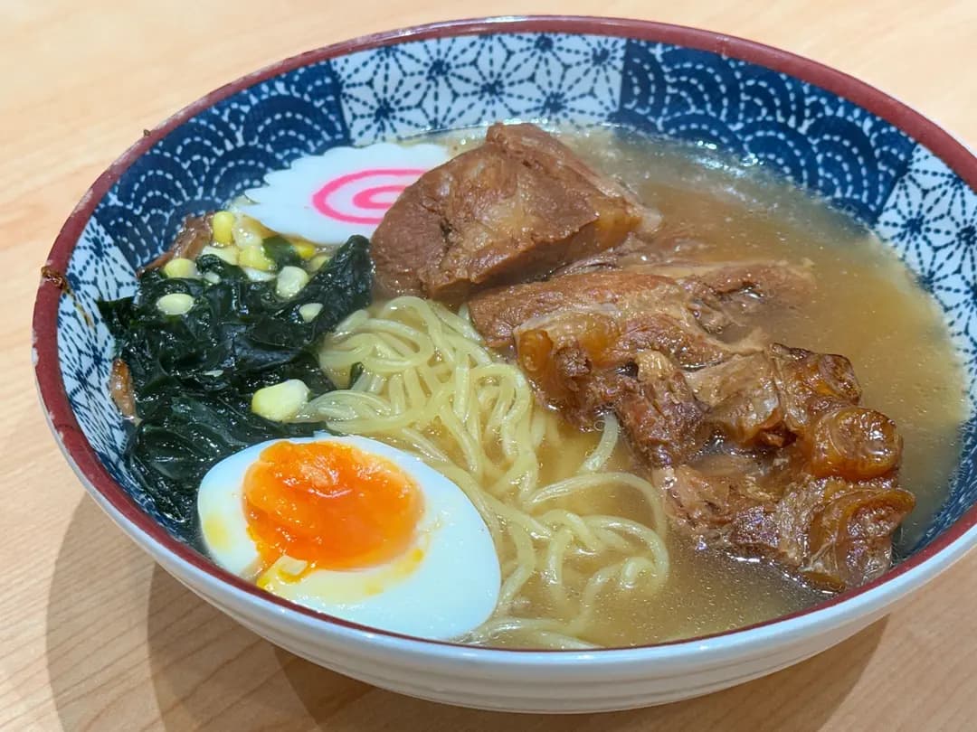 九町屋 (水星街) photo 8