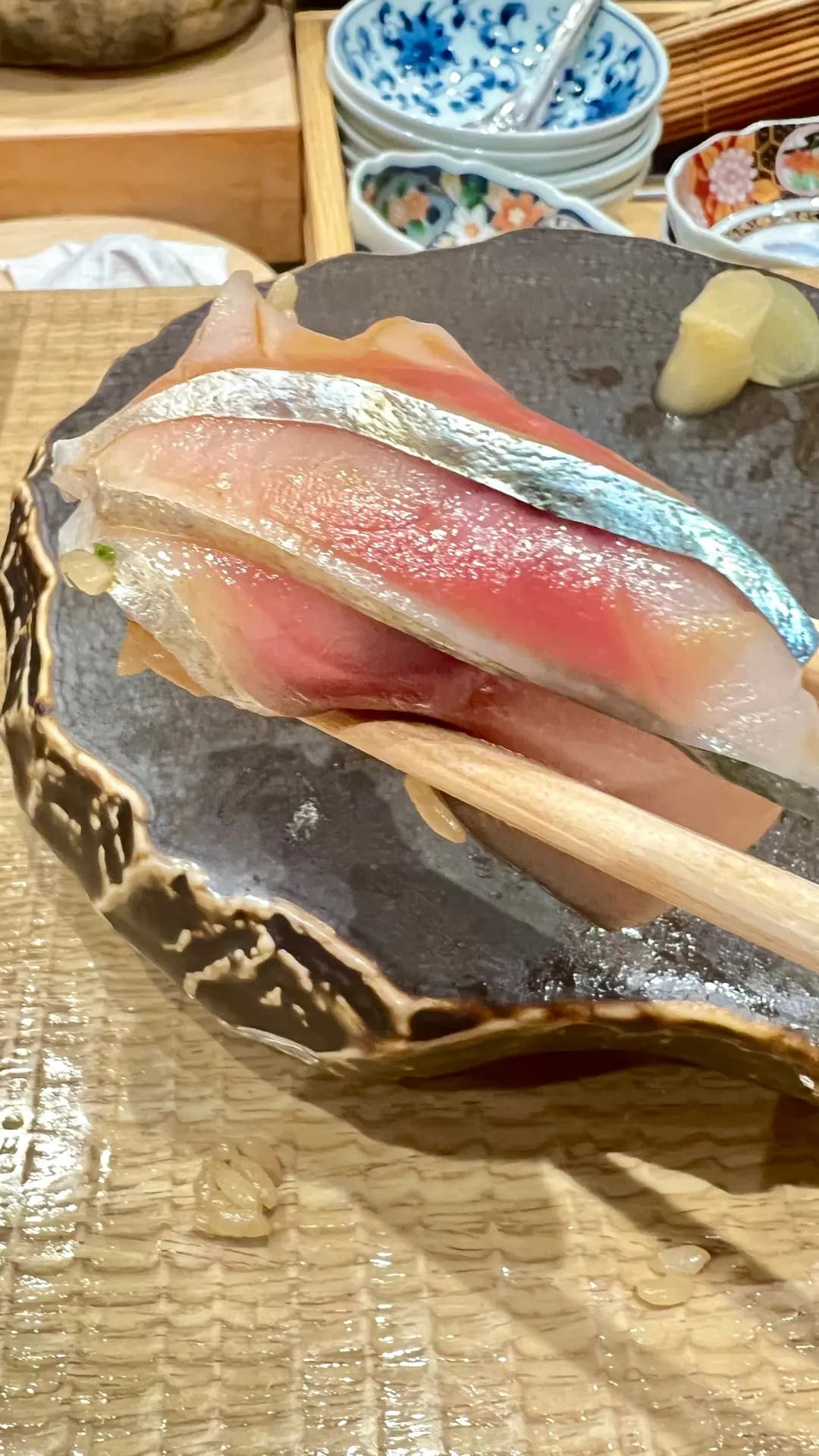 曦 photo 1
