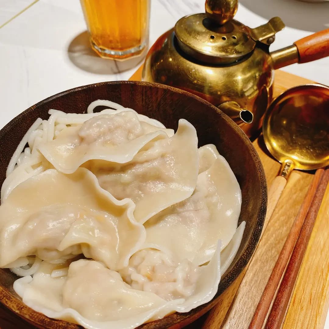 木金餃子製作所 photo 1