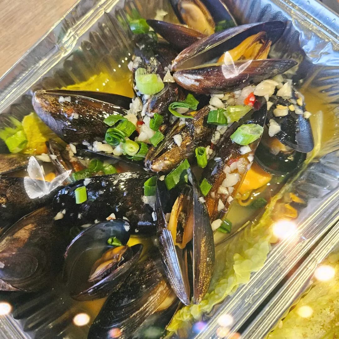 木馬工房 photo 8