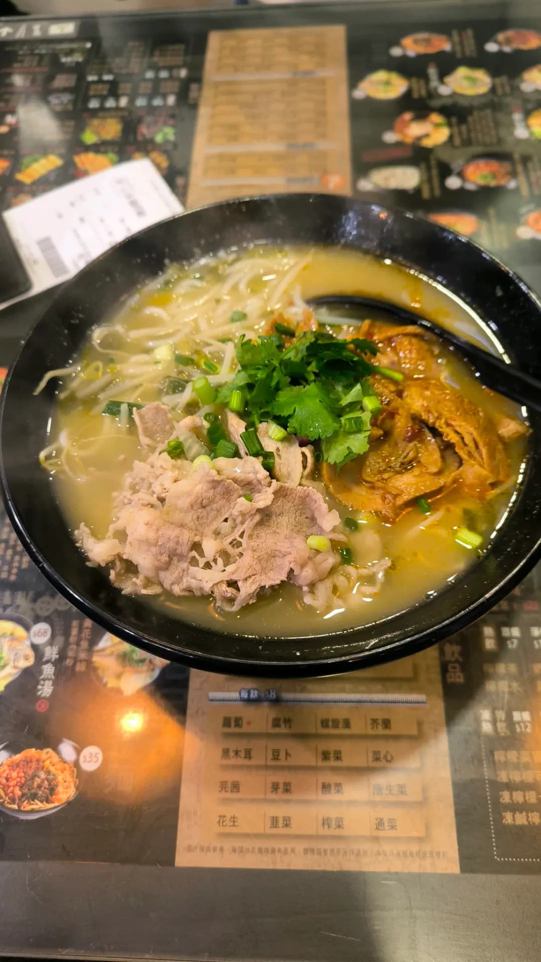 雲桂香米線專門店 photo 6
