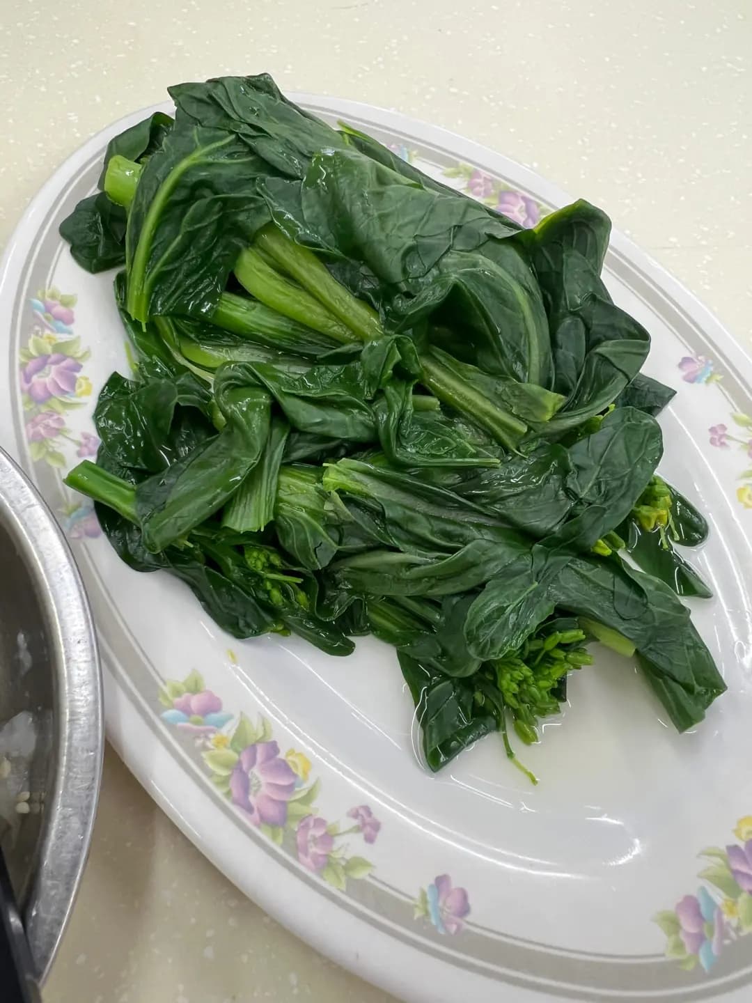 荔源粥麵店 photo 6