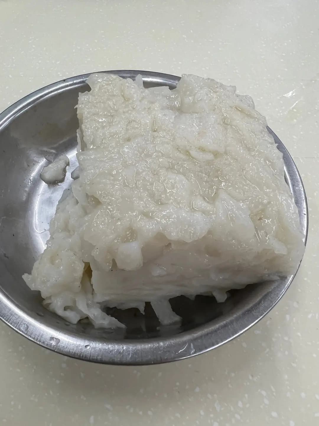 荔源粥麵店 photo 7
