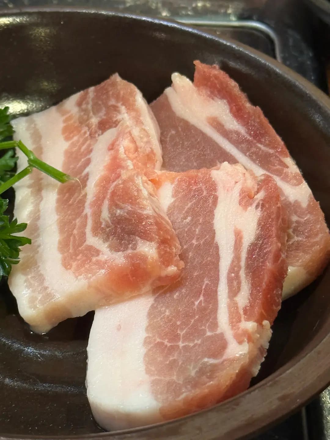 喜來稀肉 (金巴利道) photo 5