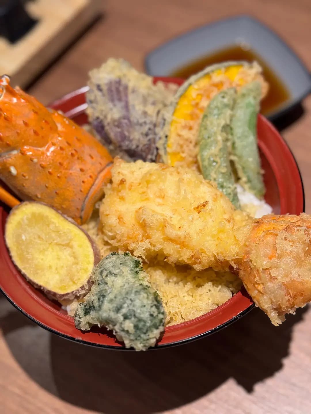和氣食堂 (黃大仙中心南館) photo 5