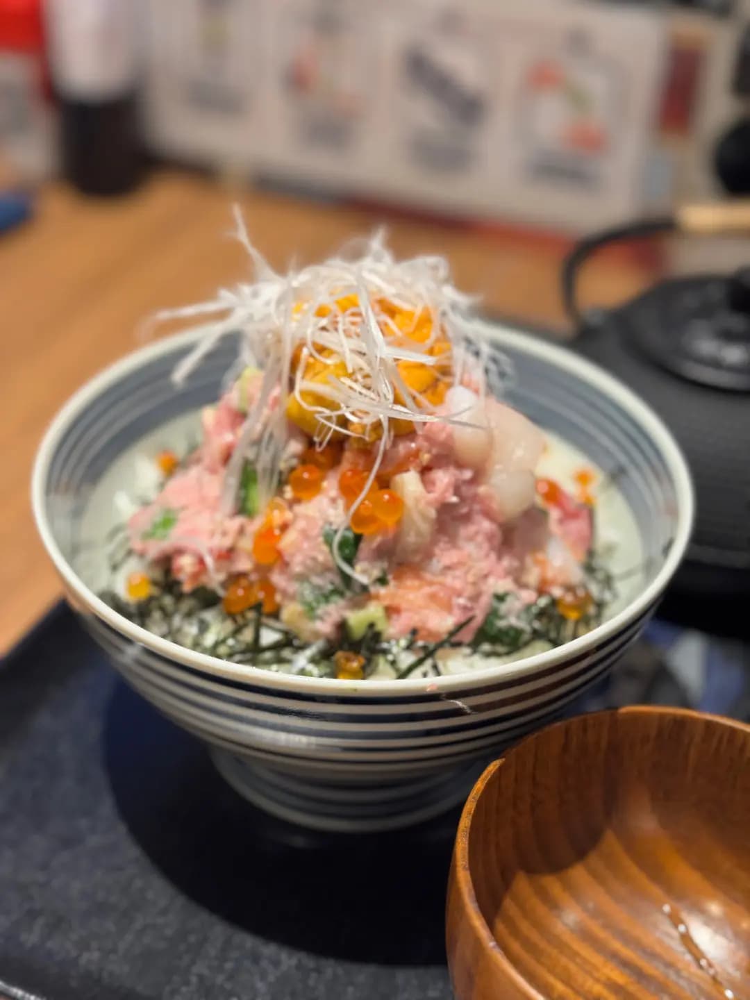 和氣食堂 (黃大仙中心南館) photo 7
