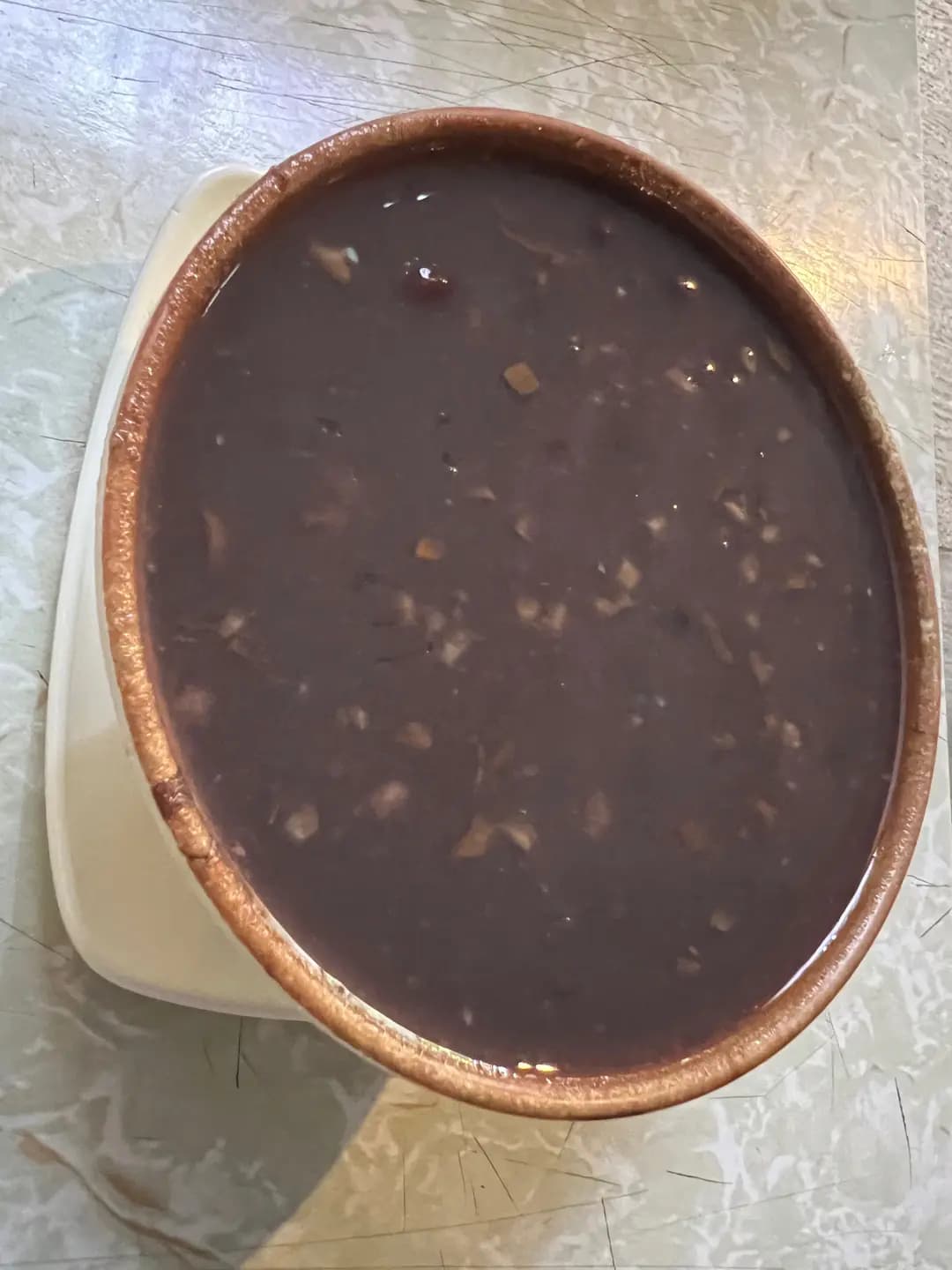 娜姐健康糖水 photo 8