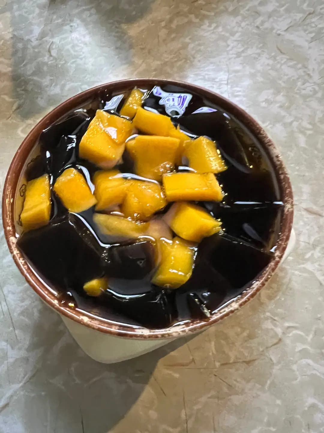 娜姐健康糖水 photo 2