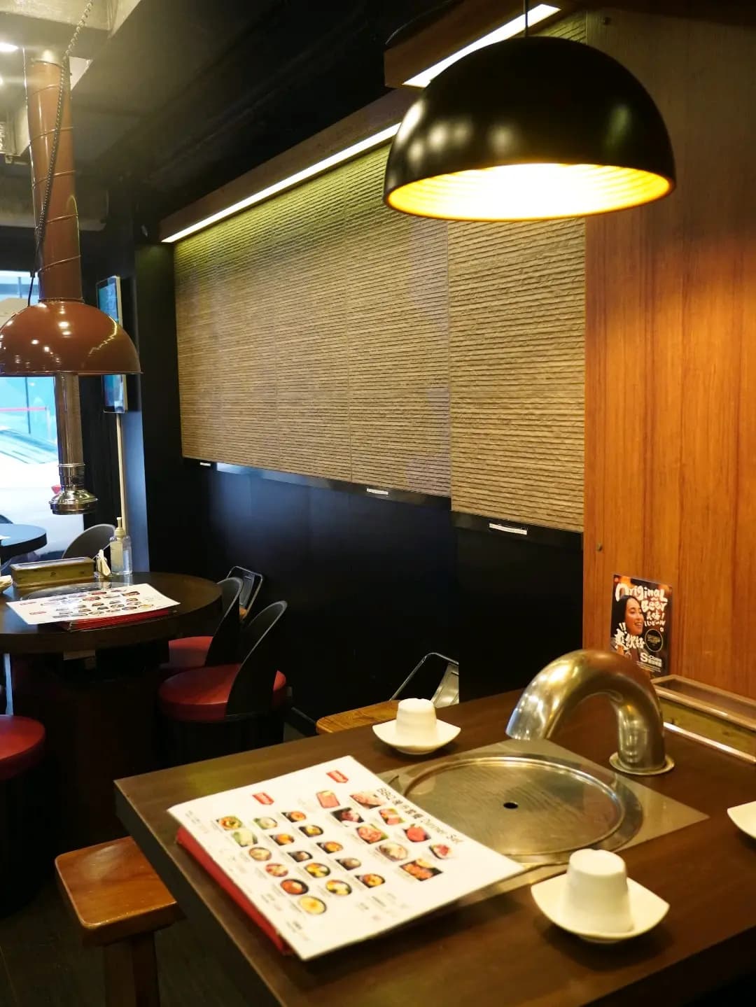 南대門 photo 3