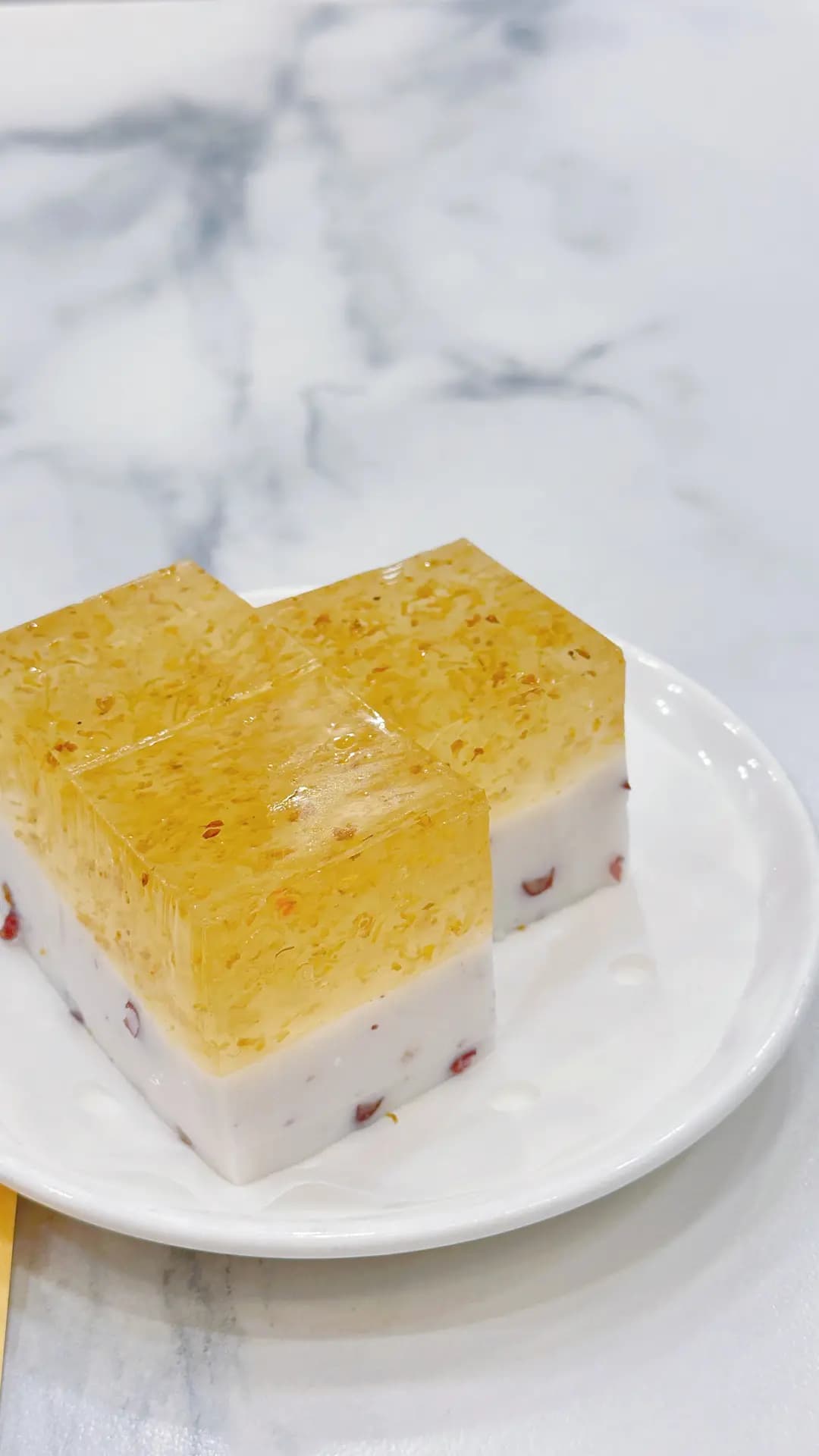 譽點精緻點心 photo 5