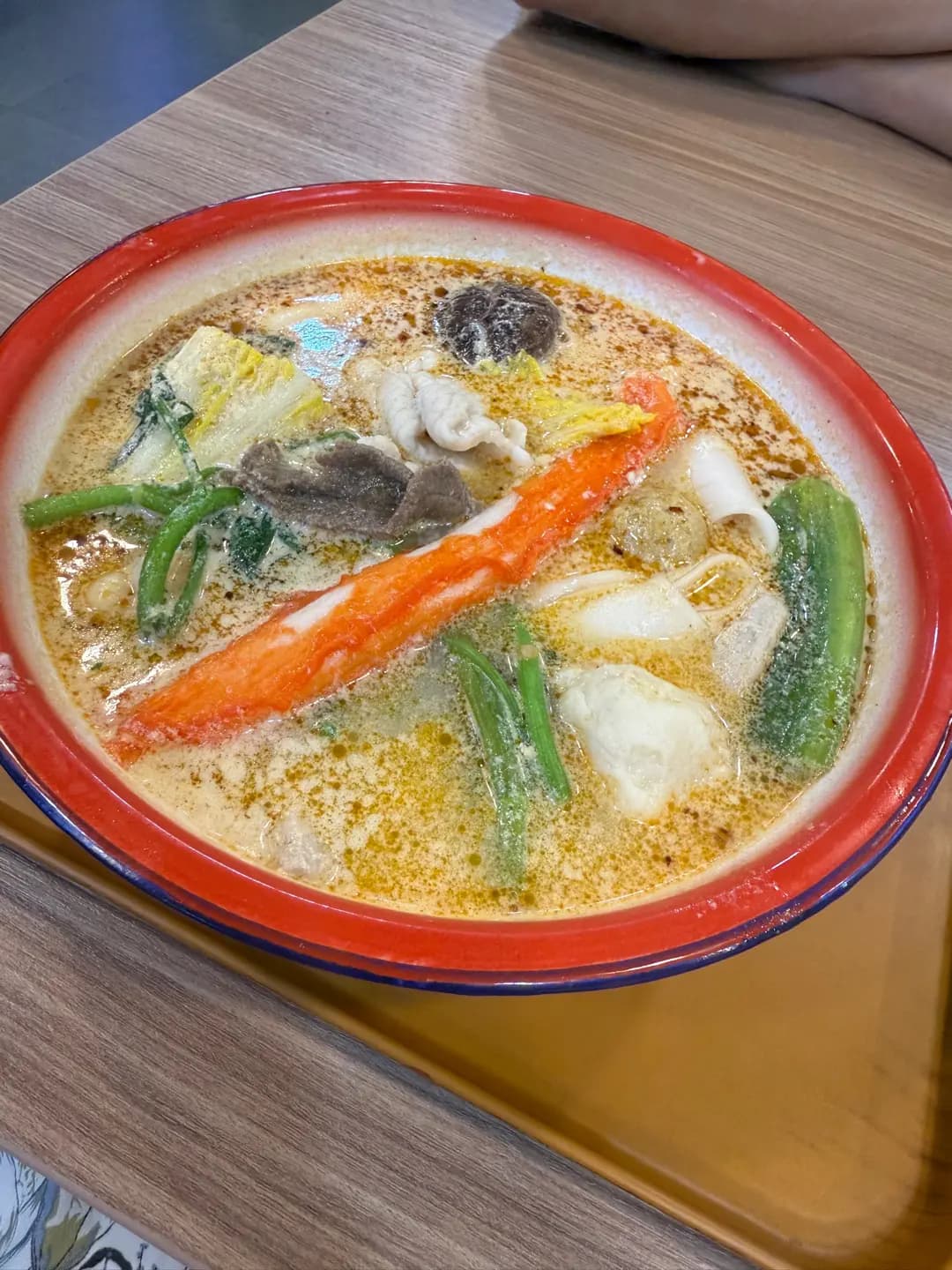 有間麻辣燙 (常悅道) photo 6