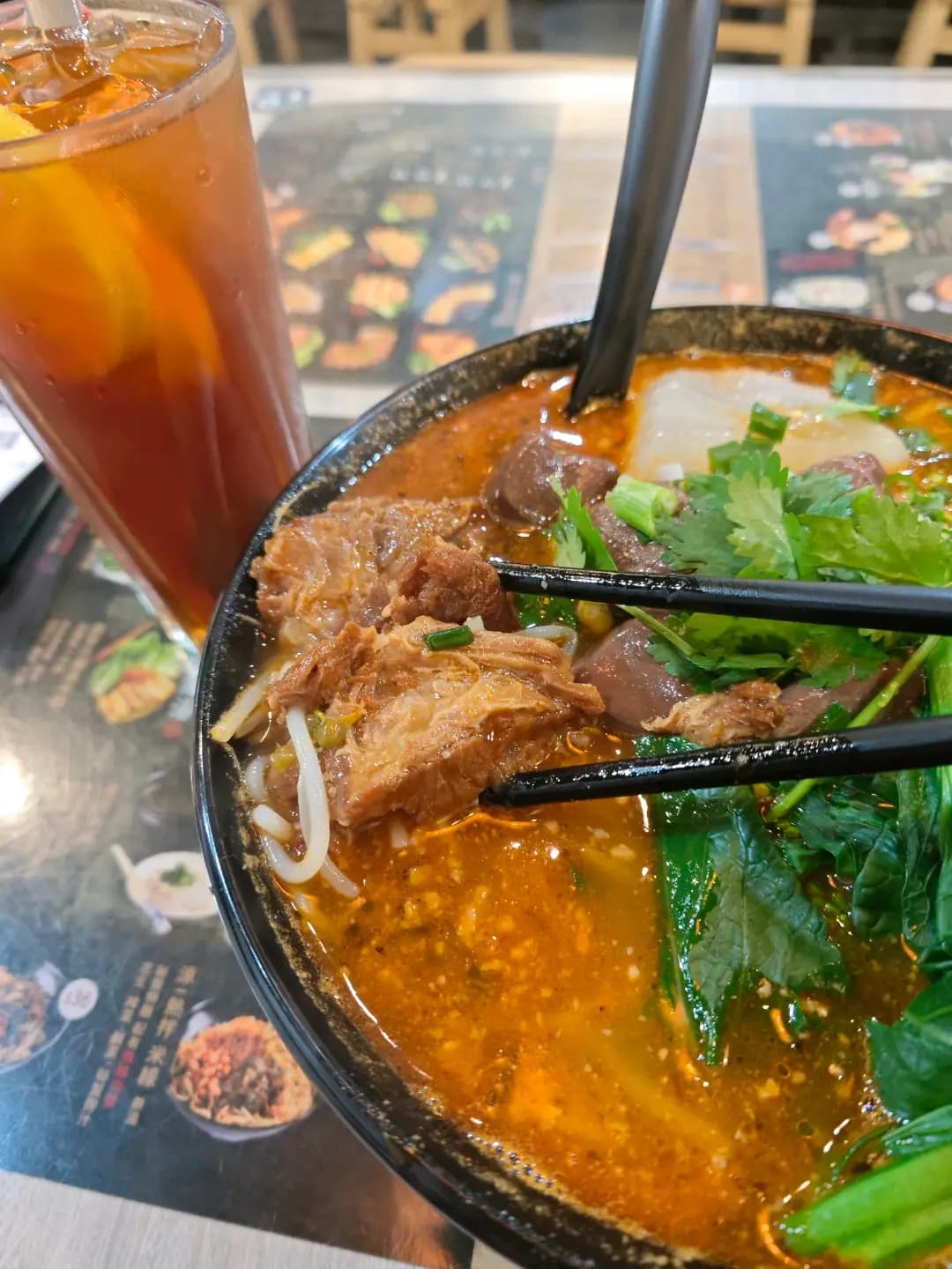 雲桂香米線專門店 photo 8