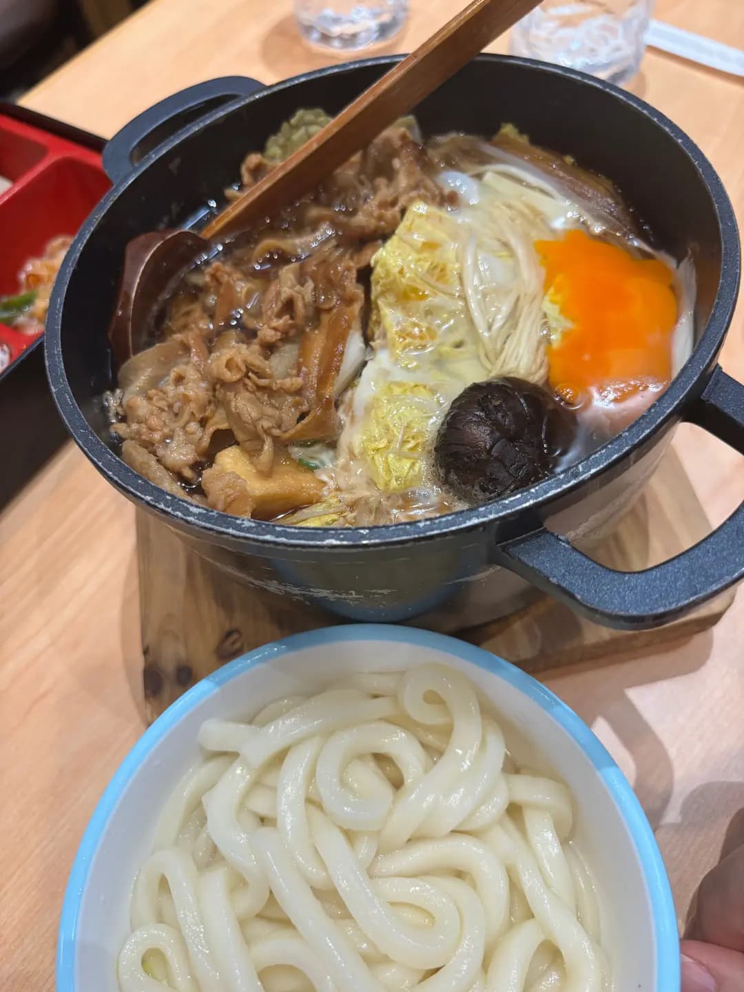 九町屋 (水星街) photo 5
