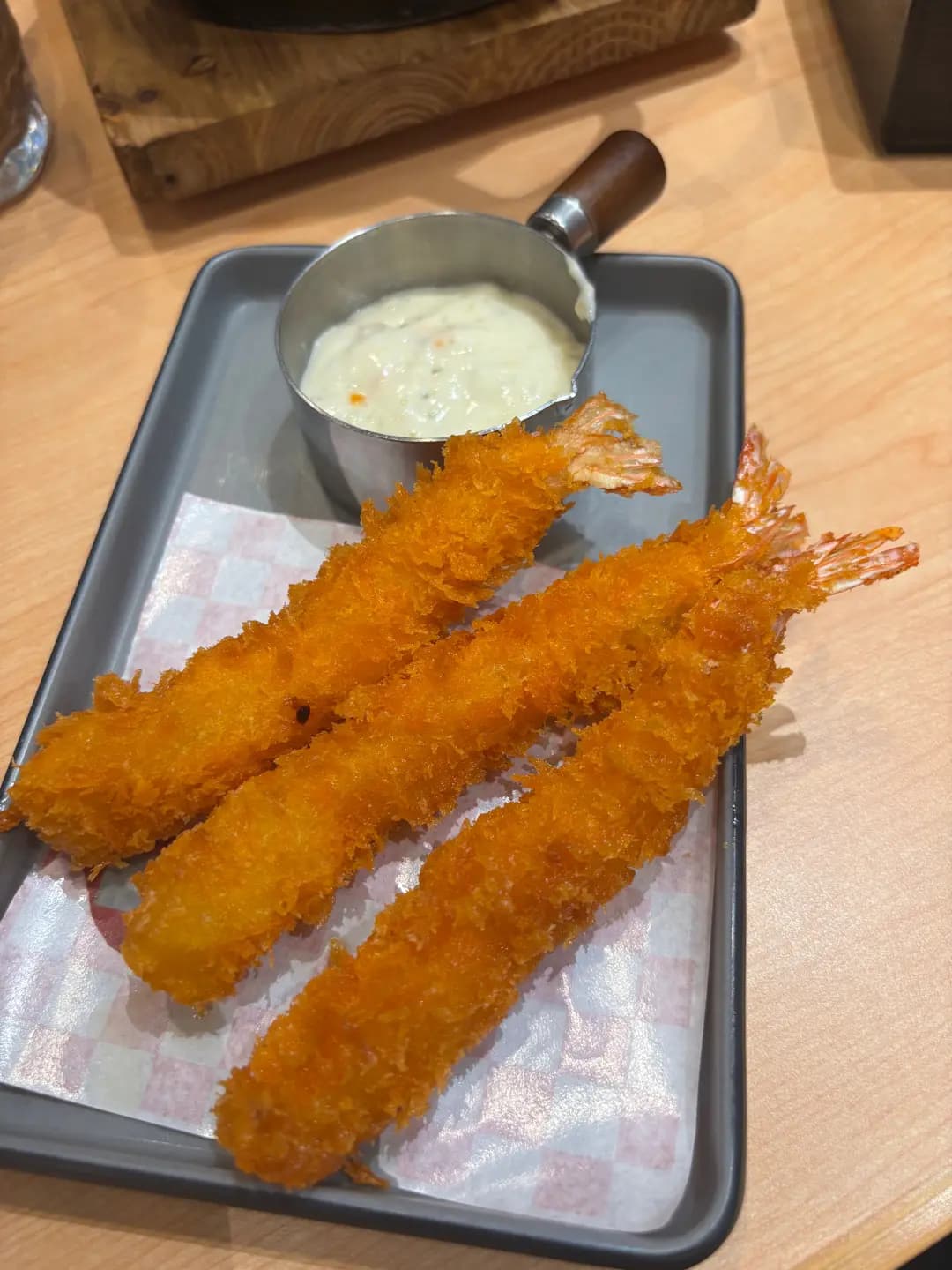 九町屋 (水星街) photo 6