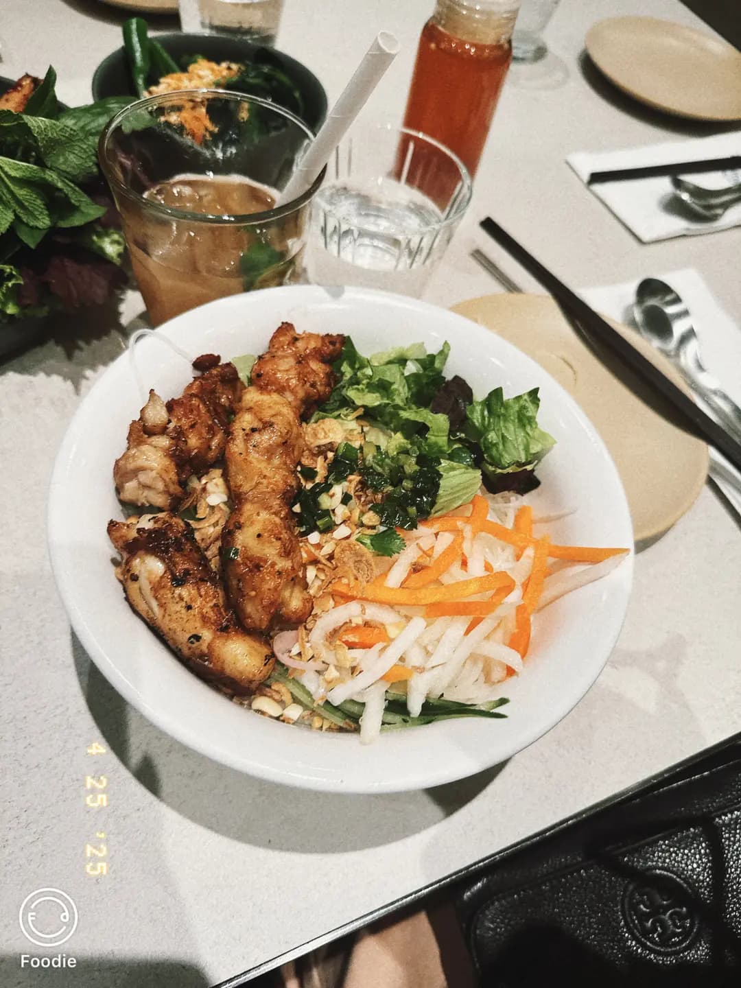 芽莊越式料理 photo 2