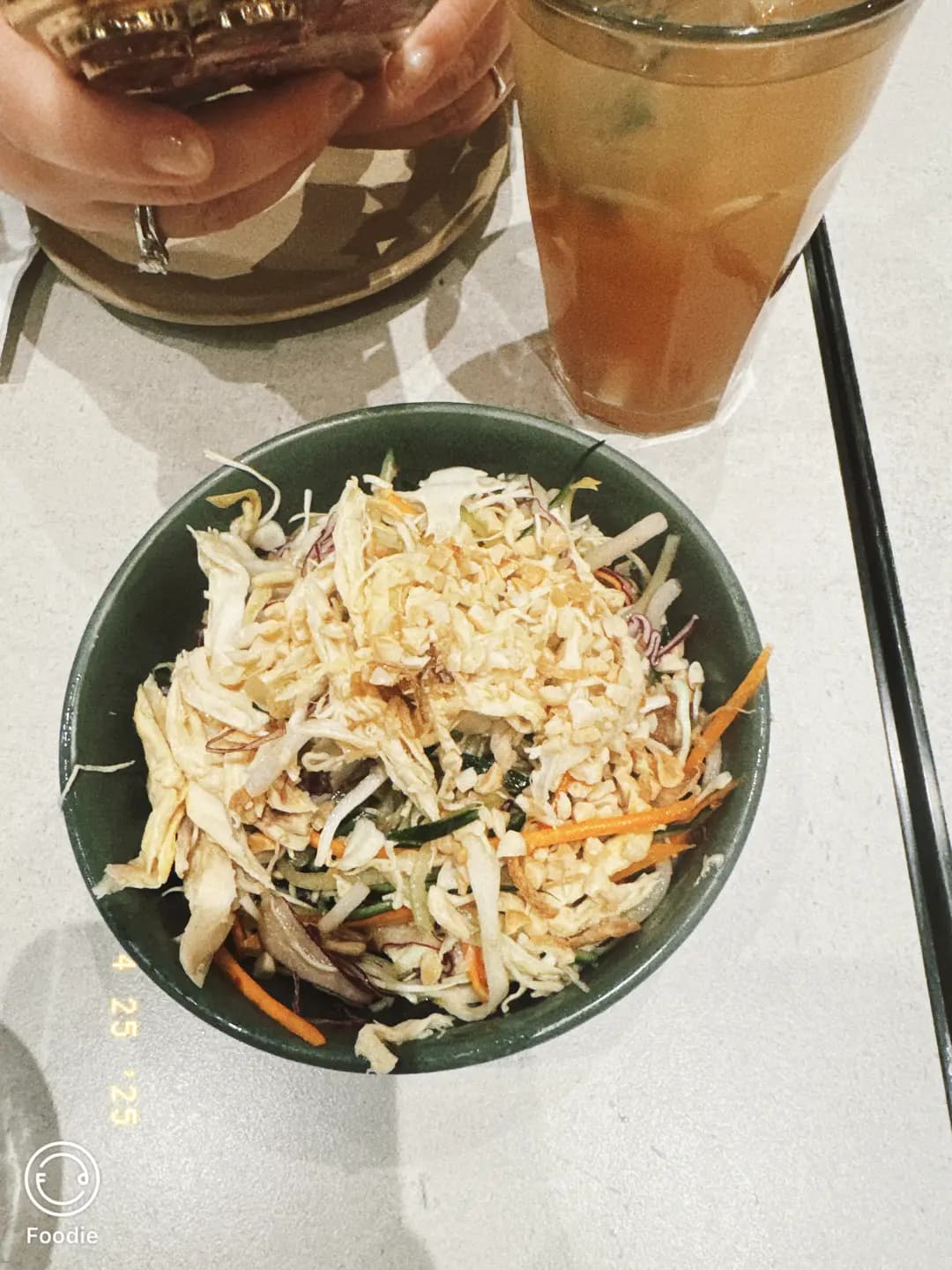芽莊越式料理 photo 6