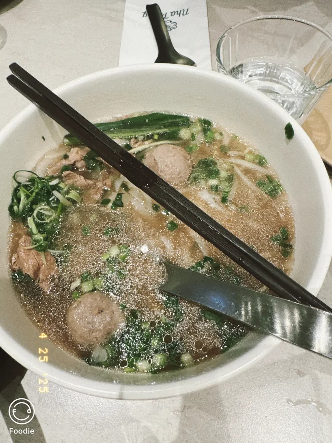 芽莊越式料理 photo 8