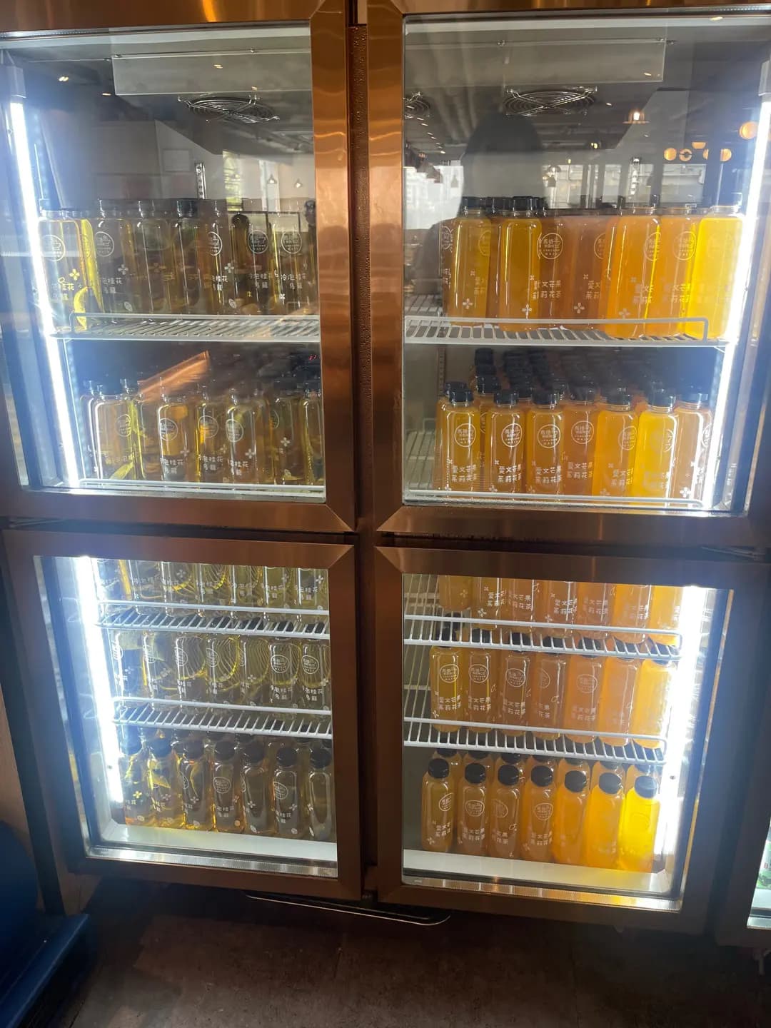 馬祖無限時台灣養生涮涮鍋 photo 7