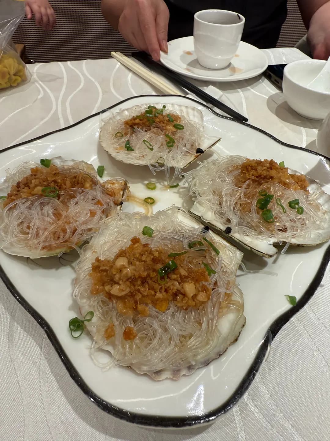 漁港小廚 photo 2