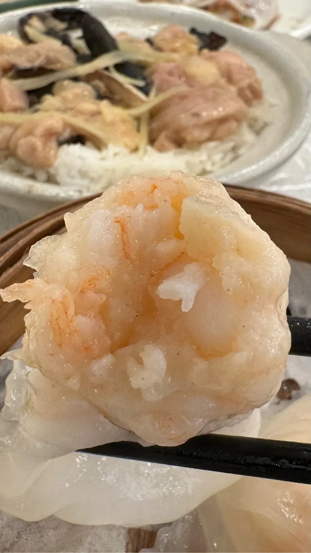 海灣漁港 photo 2
