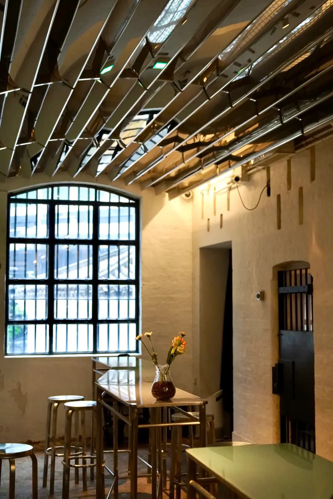 On The Hill Coffee Bar (大館) photo 4