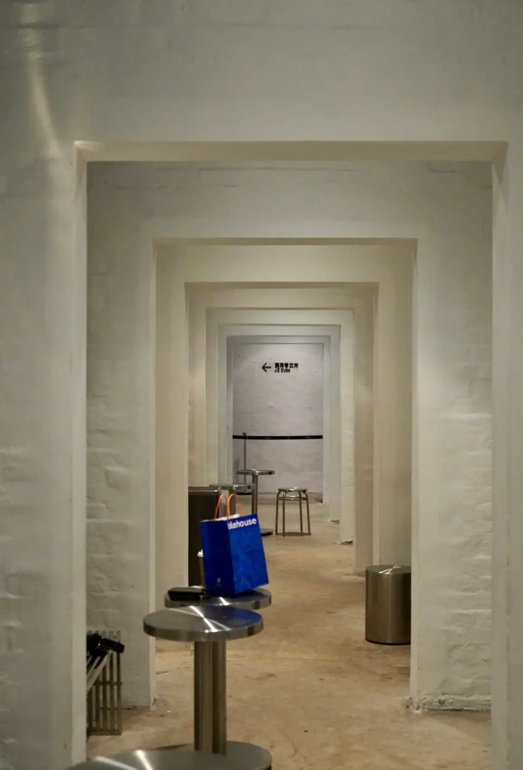 On The Hill Coffee Bar (大館) photo 8