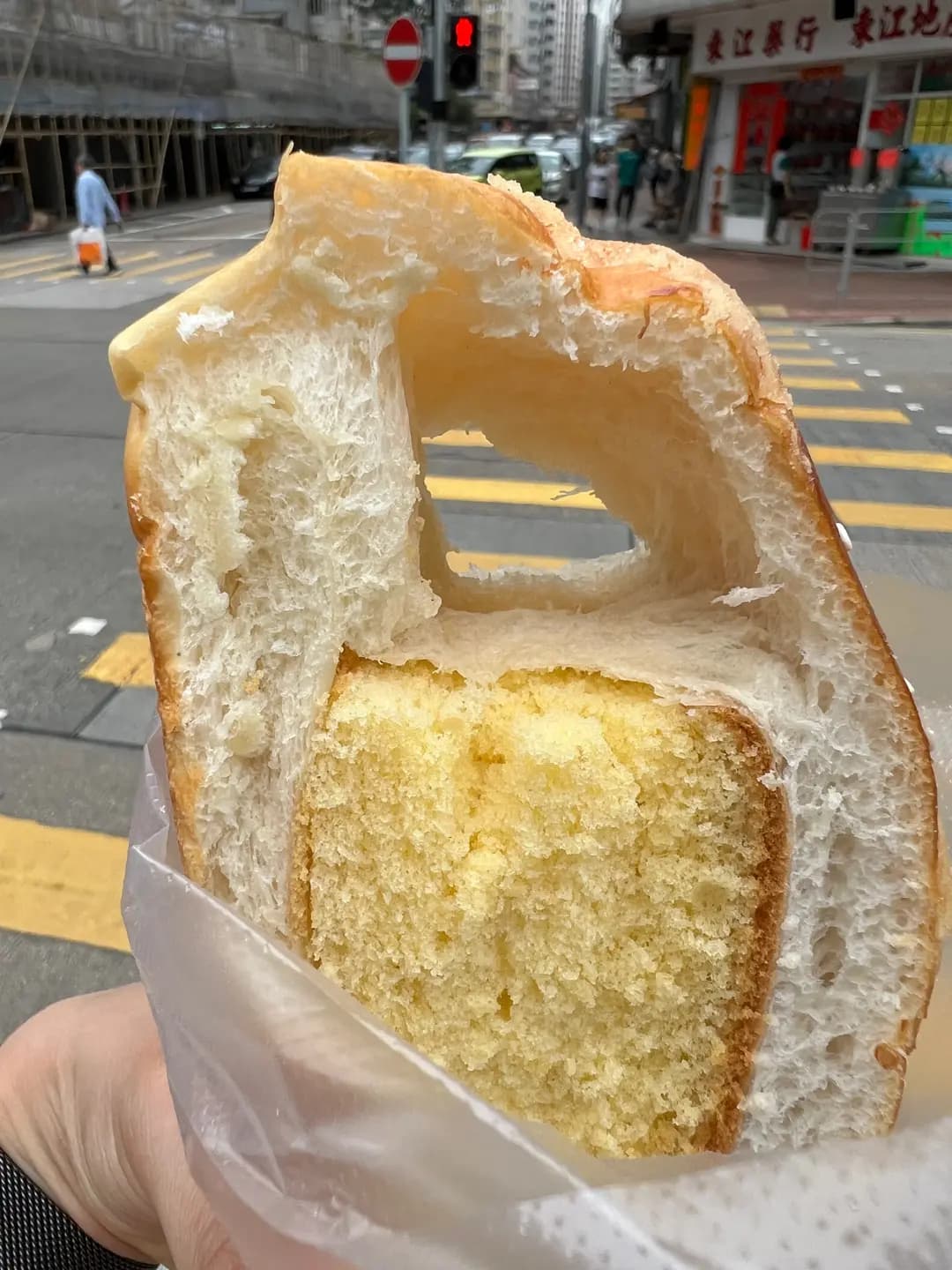 麥田餅店 photo 5