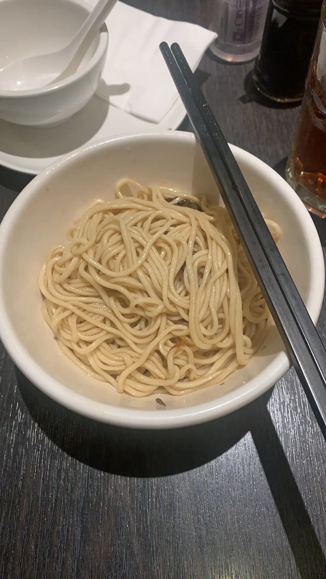 翡翠拉麵小籠包 photo 5