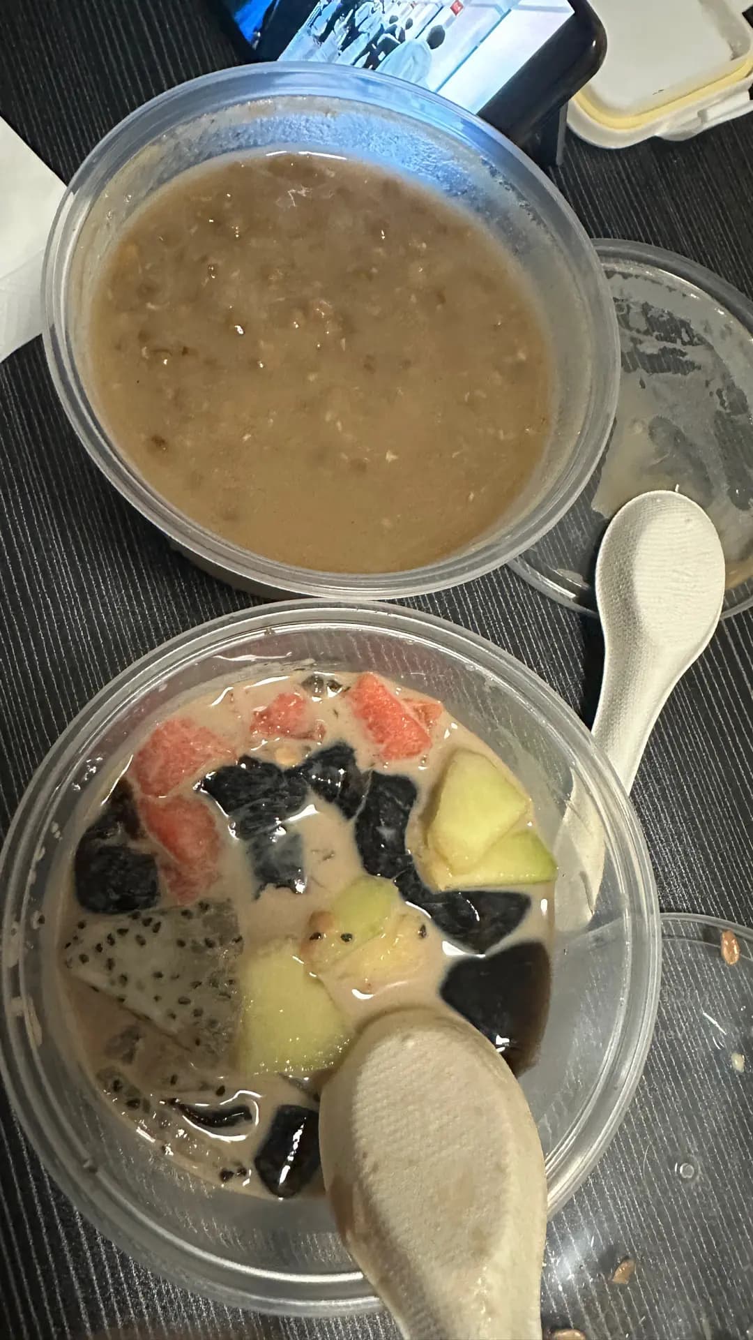 糖水蘇 photo 6