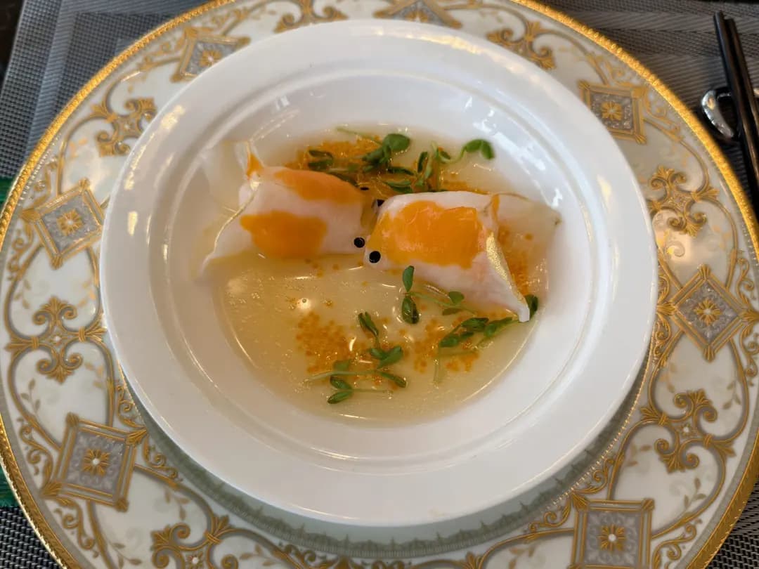 卓苑 photo 1