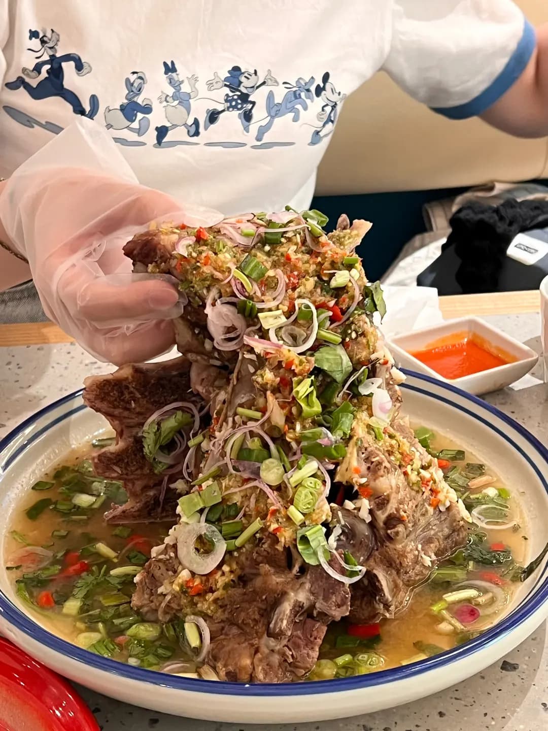 帕泰家 photo 6