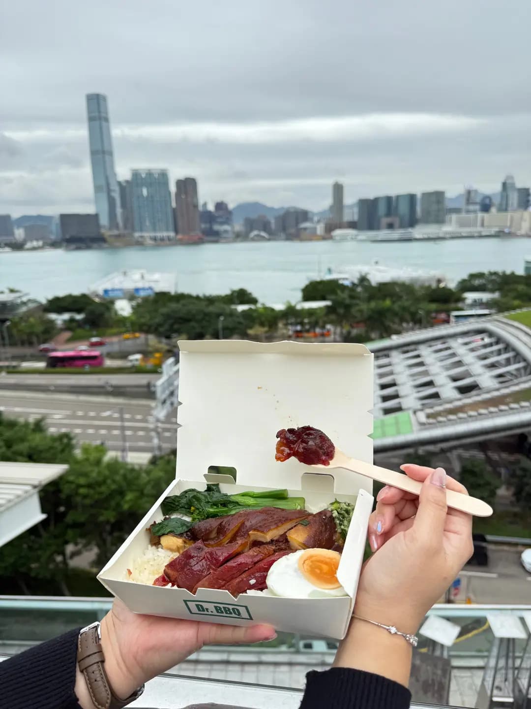博士燒味 photo 1