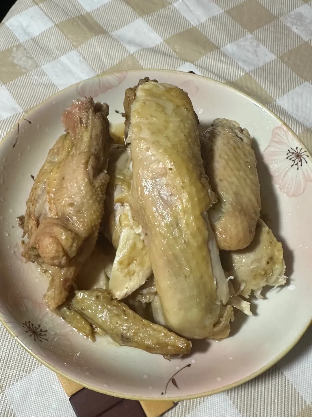 廚哥 photo 1