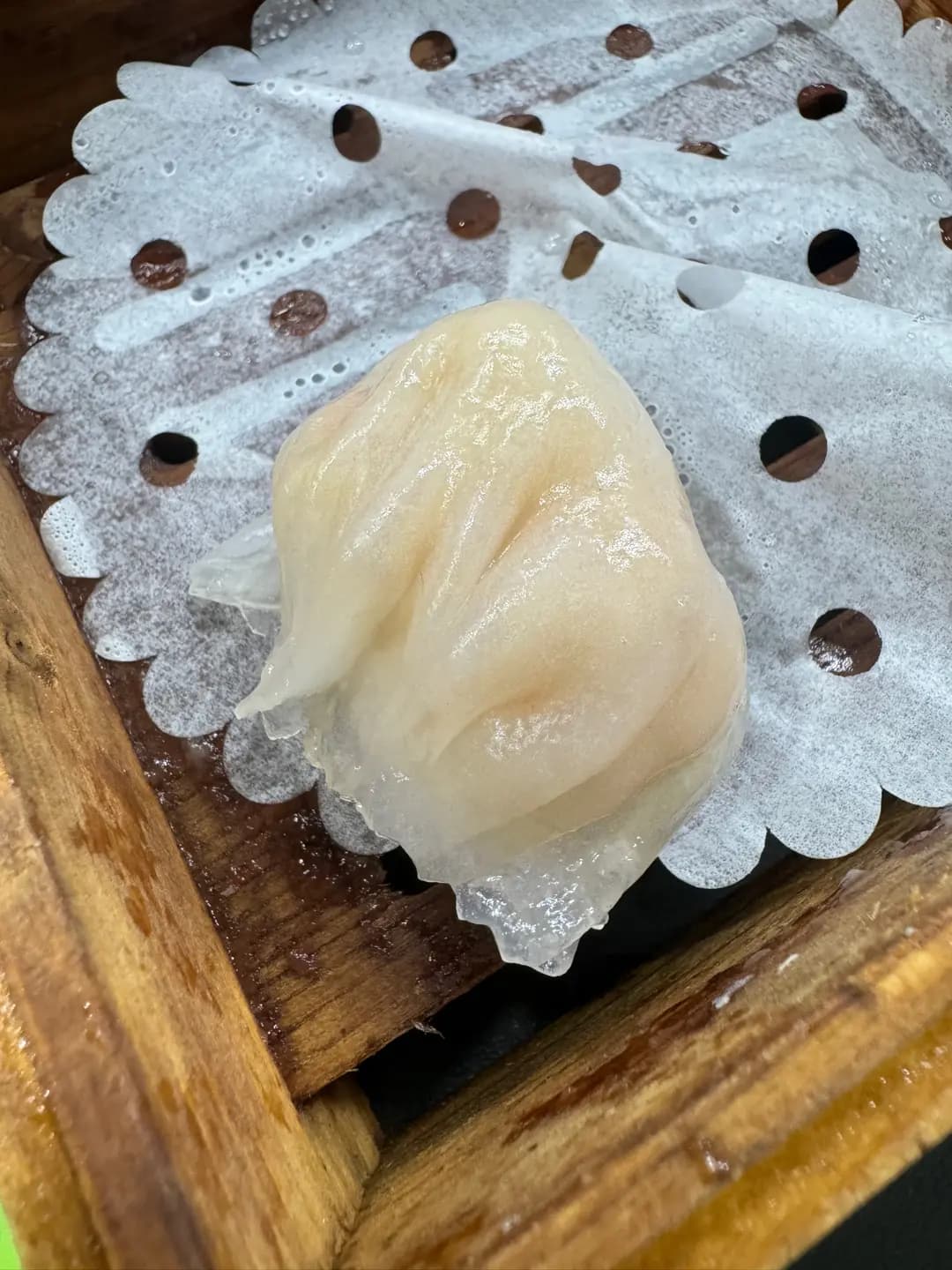 得閒飲茶 photo 7