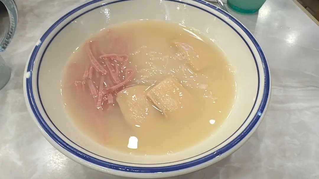 翠豐冰廳 photo 7