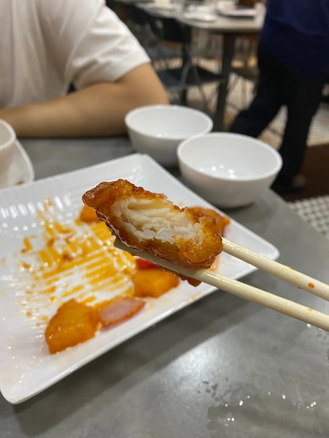 上海點匠滬點小廚 photo 8